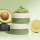 [✈️KOREA] Flaner - Avocado Butter Tart Pack Cleanser FLANER AVOCADO BUTTER TART PACK CLEANSER