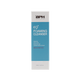 [✈️KOREA] BPH - EQ+ Formic Cleaner 100ml