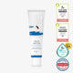 Round Lab - Birch Juice Moisturizing Sunscreen SPF50+ PA++++(50ml/1.69 fl.oz.)