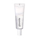 [✈️KOREA] Gloworks - Glowshot Ampoule 15 50ml