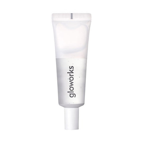 [✈️KOREA] Gloworks - Glowshot Ampoule 15 50ml