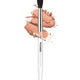 [✈️KOREA] PiccassoCollezioni - 224 eyeshadow brush
