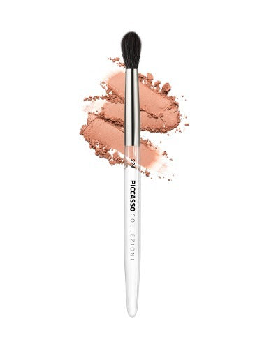 [✈️KOREA] PiccassoCollezioni - 224 eyeshadow brush