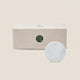 [✈️KOREA] 1000binusoap - Environmentally friendly biodegradable cotton swab 43g one hundred sheets