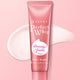 [✈️KOREA] Daiso - Senka Perfect Whip Cleansing Foam 50 g Berry Bright