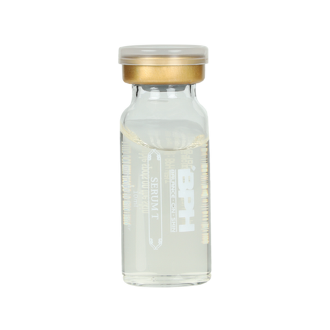 [✈️KOREA] BPH - SerumT 10ml x3