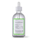 [✈️KOREA] DirtPhobia - Effectum D: solution ampoule 50ml
