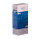 [✈️KOREA] BPH - EQ+ Hydrocomplex Soothing Aqua Gel 30ml