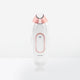 [✈️KOREA] Vanav - UP6 White Skincare Device