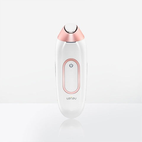 [✈️KOREA] Vanav - UP6 White Skincare Device