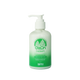 [✈️KOREA] BPH - O2 Pythoncide Gel 200ml