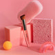 [✈️KOREA] PiccassoCollezioni - 131 foundation brush