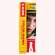 [✈️KOREA] Daiso - [103 Cherry Red] Coshiero Icon Color Wand