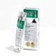 [✈️KOREA] Daiso - VT Reedle Shot 500 Facial Boosting First Ampoule 2ml*8pcs