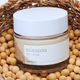 [1+1] Mixsoon - Bean Cream (50ml/1.69 fl.oz.)