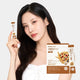 [✈️KOREA] Foodology - Grainology Enzyme 3g X 28 packets