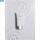 [✈️KOREA] sMTS - Multi Protection Day Cream
