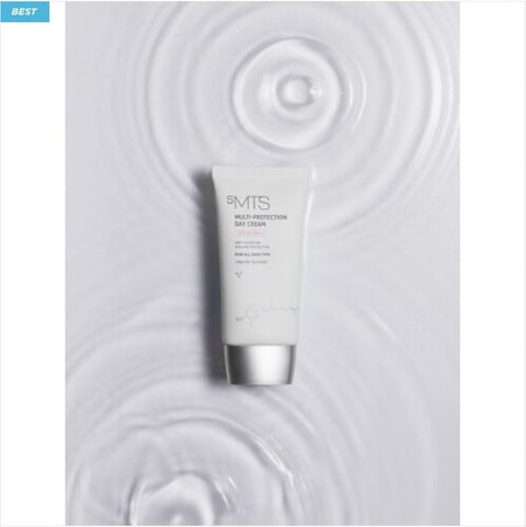 [✈️KOREA] sMTS - Multi Protection Day Cream