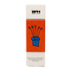 [✈️KOREA] BPH - UV sun protector SPF50+PA++++ 50ml