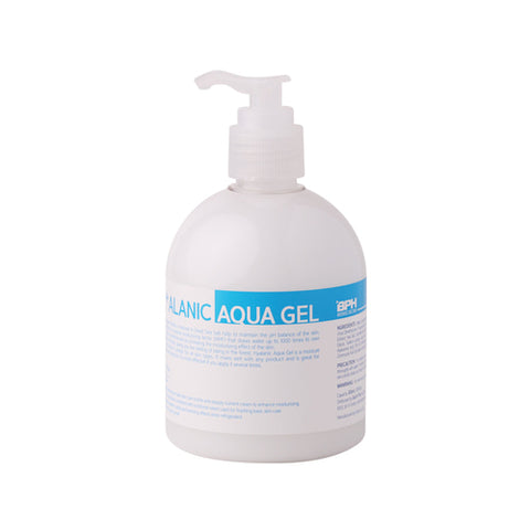 [✈️KOREA] BPH - Hyaluronidase Aquazel 300ml