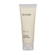 [✈️KOREA] Hersteller - Little Drops Caming Days Ampoule Cream 100ml