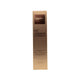 [✈️KOREA] BPH - EQ+ Premium Formula 50ml