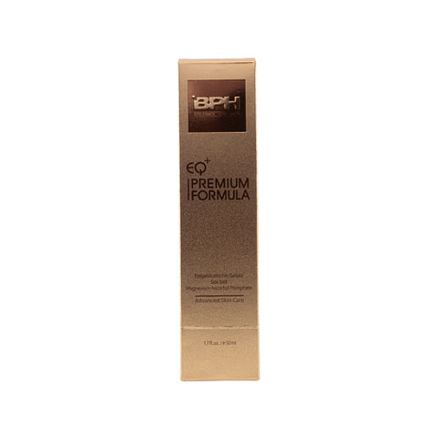 [✈️KOREA] BPH - EQ+ Premium Formula 50ml