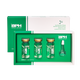 [✈️KOREA] BPH - SerumT 10ml x3