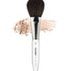 [✈️KOREA] PiccassoCollezioni - 103A Powder Brush