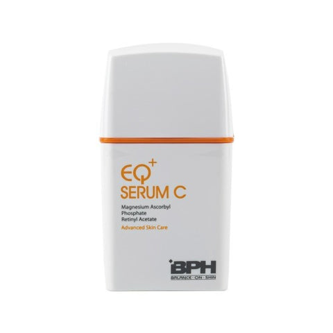 [✈️KOREA] BPH - EQ+ Serum C 15ml