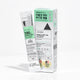 [✈️KOREA] Daiso - VT Reedle Shot 100 Facial Boosting First Ampoule 2ml*6pcs