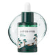 Round Lab - Pine Calming Cica Ampoule (50ml/1.69 fl.oz.)