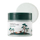 Round Lab - Pine Calming Cica Toner Pad (50 pads)