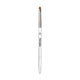 [✈️KOREA] PiccassoCollezioni - 221 eyeshadow brush