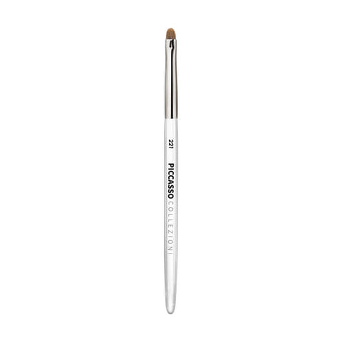 [✈️KOREA] PiccassoCollezioni - 221 eyeshadow brush
