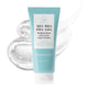 [✈️KOREA] O.21 - AhaBhaPhaLha Perfect Fore 4 Form Vegan Cleanser 150ml