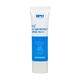 [✈️KOREA] BPH - UV sun protector SPF50+PA++++ 50ml