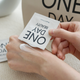 [✈️KOREA] Dirty Laundry - One Day Beauty Regenerating Cream