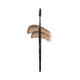 [✈️KOREA] Piccasso - 402screw brush