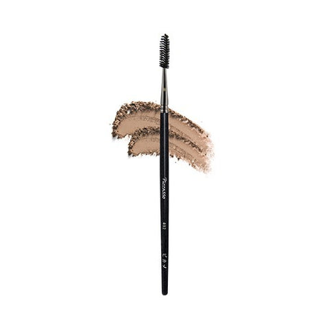 [✈️KOREA] Piccasso - 402screw brush
