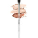 [✈️KOREA] PiccassoCollezioni - 207A eyeshadow brush