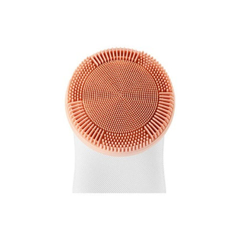 [✈️KOREA] Gloworks - cleansing brush