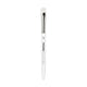 [✈️KOREA] PiccassoCollezioni - 239 eyeshadow brush