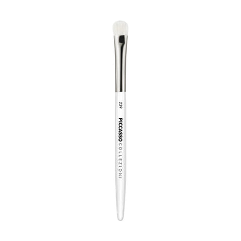 [✈️KOREA] PiccassoCollezioni - 239 eyeshadow brush