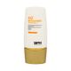 [✈️KOREA] BPH - UV sun protection SPF50+PA++++ 30ml