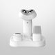 [✈️KOREA] Vanav - UP7 The Selection Skincare Device