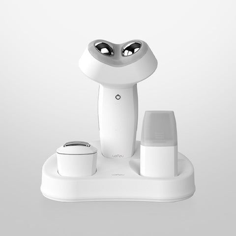[✈️KOREA] Vanav - UP7 The Selection Skincare Device