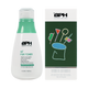 [✈️KOREA] BPH - EQ+ Purifying Toner 120ml