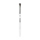 [✈️KOREA] PiccassoCollezioni - 302 eyeshadow brush