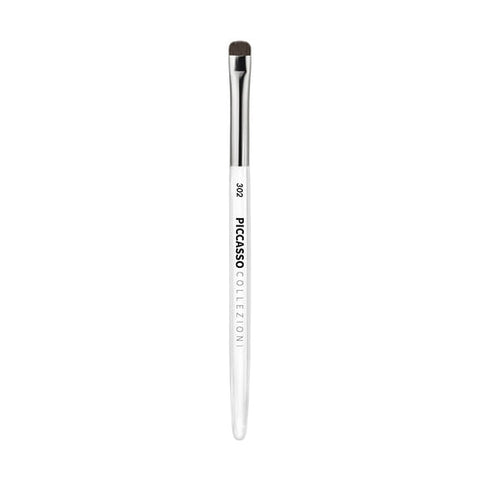 [✈️KOREA] PiccassoCollezioni - 302 eyeshadow brush